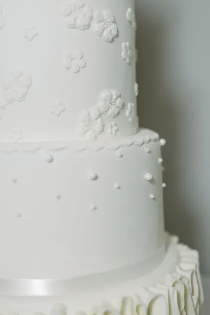 sweet and fancy cake boutique