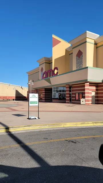 AMC CLASSIC Shelby 10