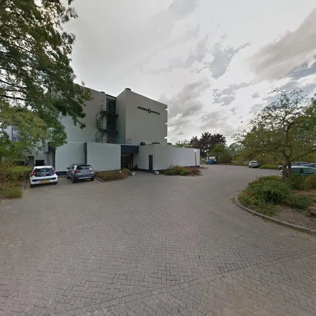 Restaurant Weerkomm'n Winterswijk