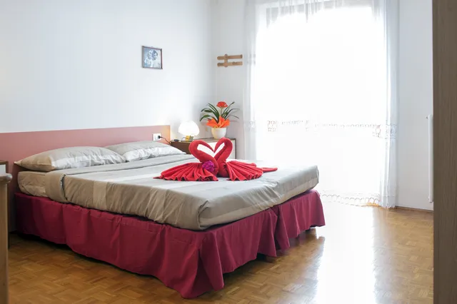 Rosso Tirano CIN:IT014066C2DU53ZJHY