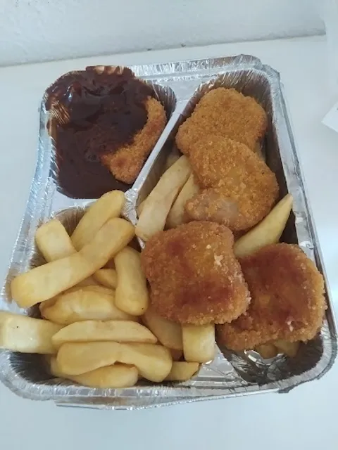 Η ΣΥΝΑΝΤΗΣΗ(ΨΗΤΟΠΩΛΕΙΟ)