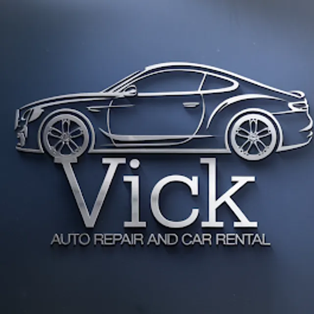 Vick Auto Repair INC