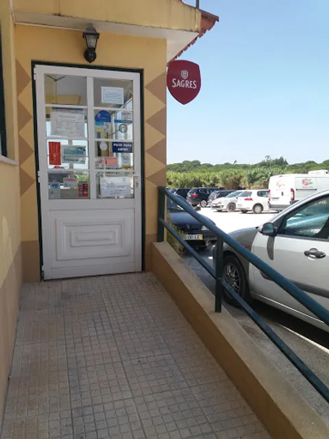 Restaurante Adega Típica