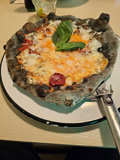 A Vocados Granollers