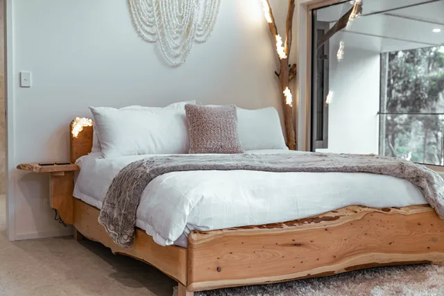 Bruny Island Secrets Retreat