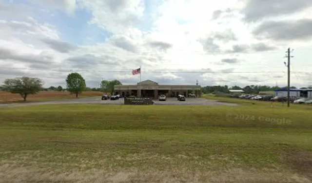 Flomaton Medical Center