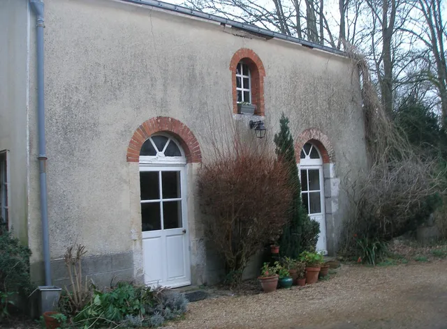 Le pont romain - Gîtes de France