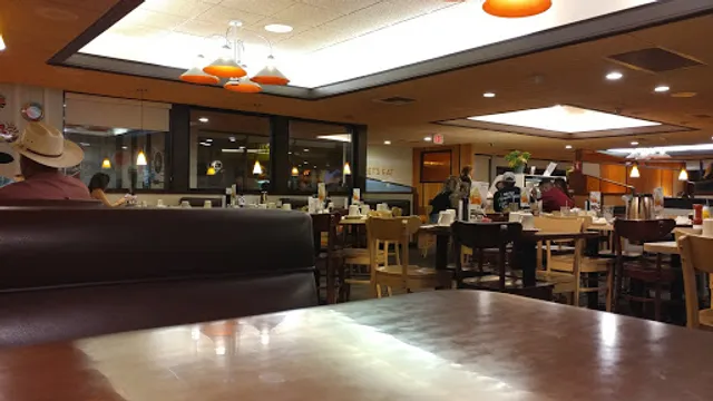 Butter Smith Kitchen & Pies