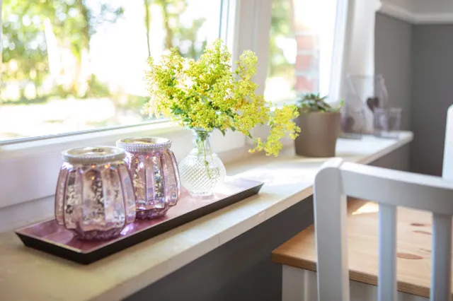 Blümels Hofcafé - Hofladen - Weihnachtsbäume