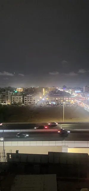 Al Itqan Apart-hotel