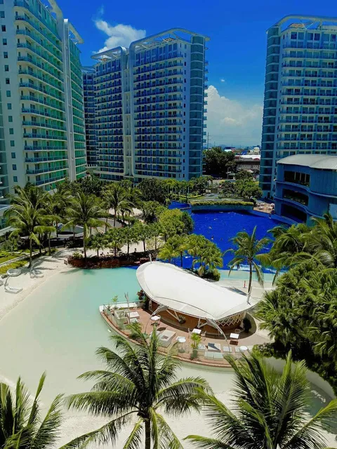 Holiday Escape Philippines