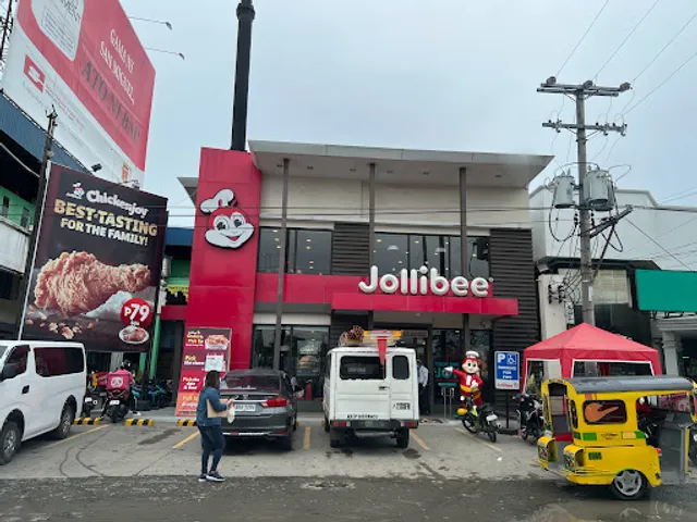 Jollibee
