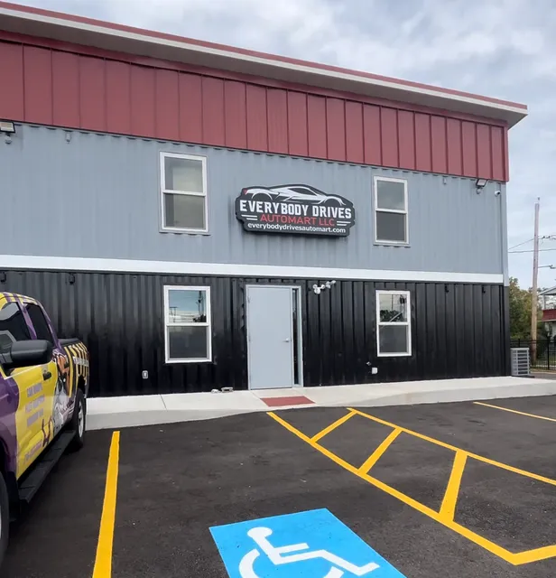 It's A Wrap, LLC Ohio Wrapping Service