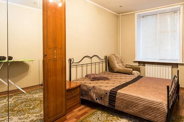 Картирное Бюро KemHotel