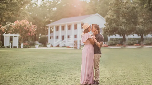 Georgia Palms and Gardens