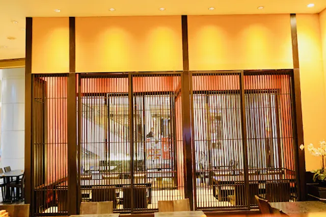 OOTOYA Lotte Shopping Avenue