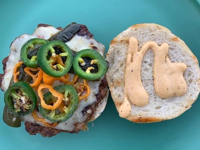 Belly Acres - Collierville