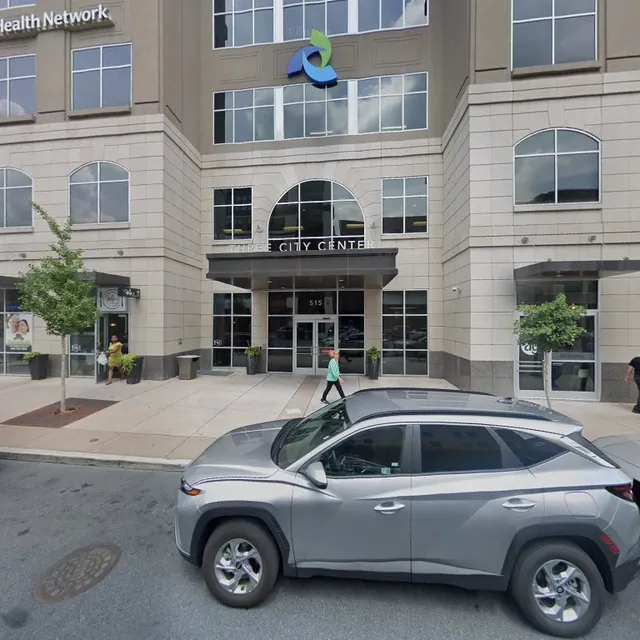 Norris McLaughlin & Marcus PA