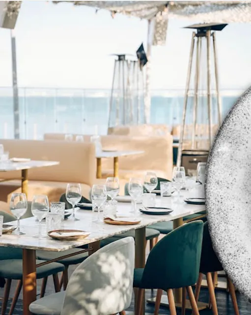 Envy - Restaurante em Lisboa