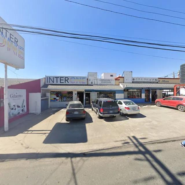 Kavan Gelato Artesanal