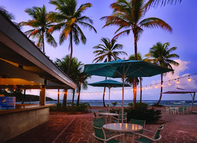 Hyatt Vacation Club at Hacienda del Mar