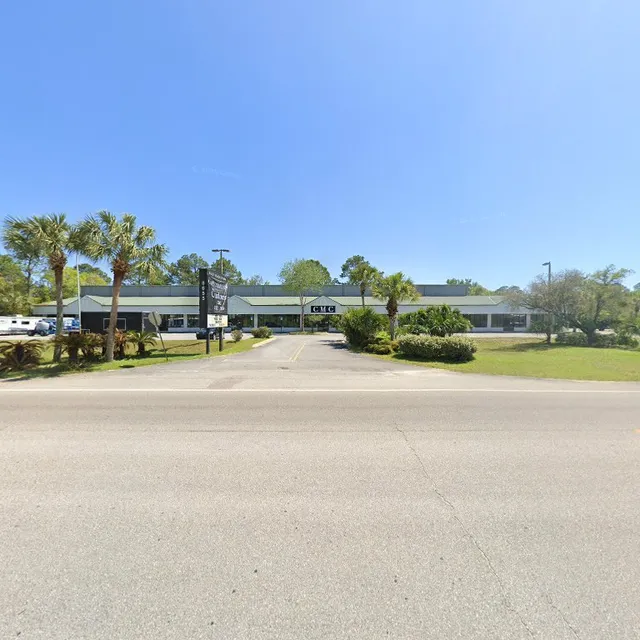 Inside Out Furniture & Design