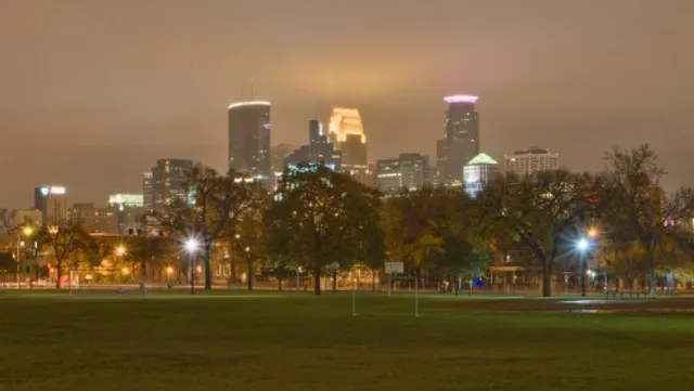 Jubilee Community Church