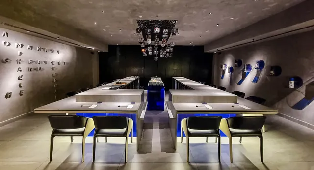 AO Omakase TTDI Kuala Lumpur (KL) | Selangor