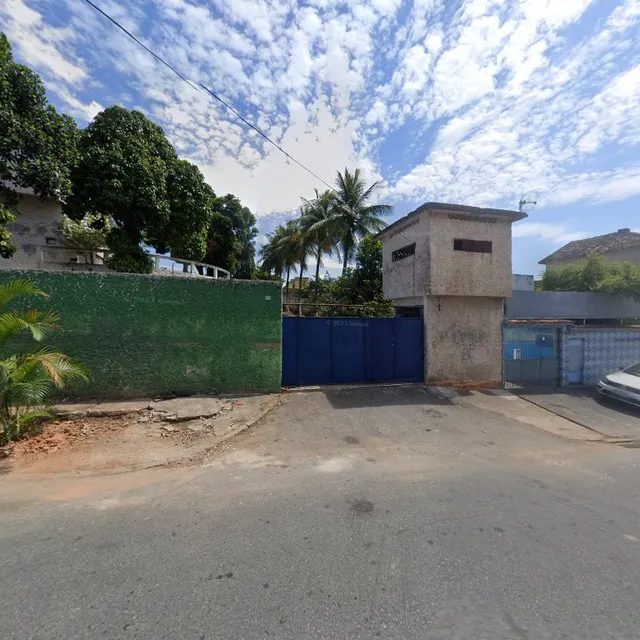 Indústria de Panificação Golden Vital