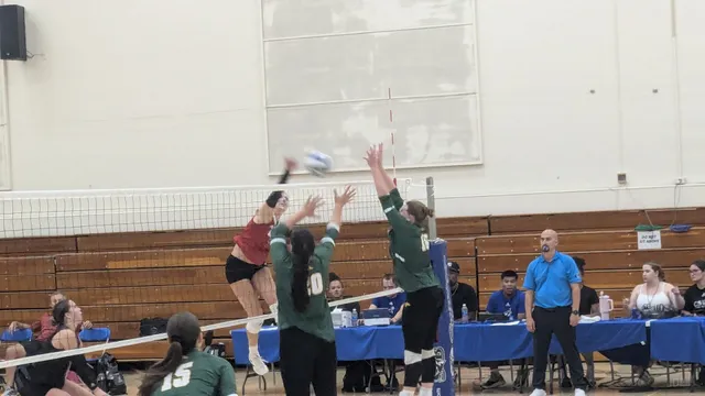 Cal Poly Pomona College of Science