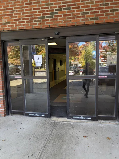 Greene Medical Imaging