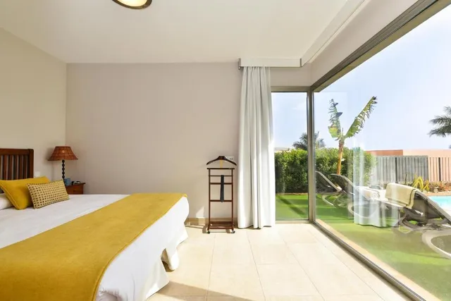 Salobre Villas Premium