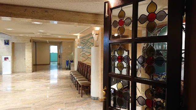 イタリア料理チィニョ