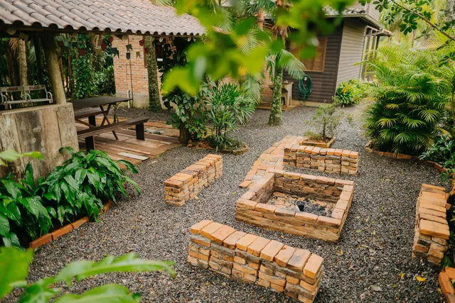 Sítio Taipa - Conheça a Serra do Rio do Rastro