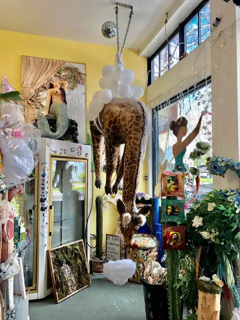 Reuse for Arts & Crafts