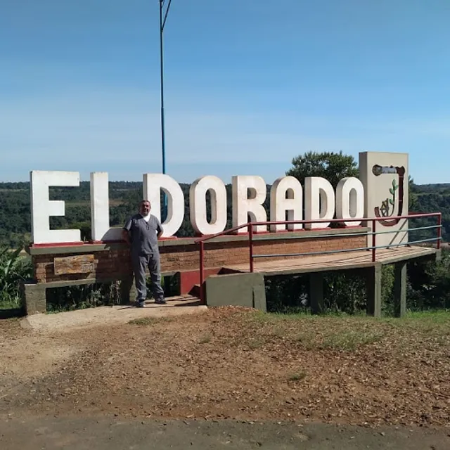 Paparulo Restaurante