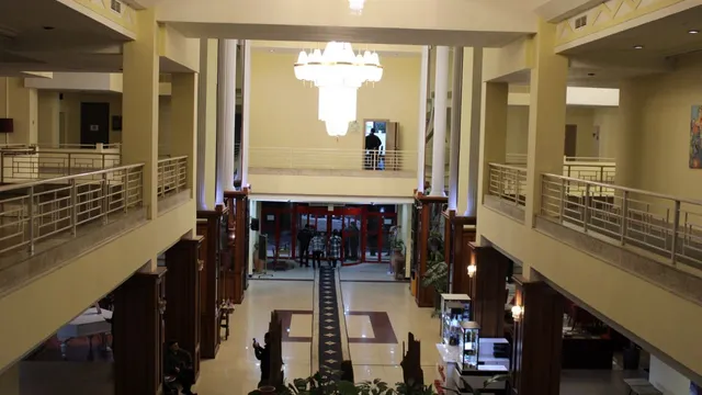 Raaj Kapur Indian Restaurant