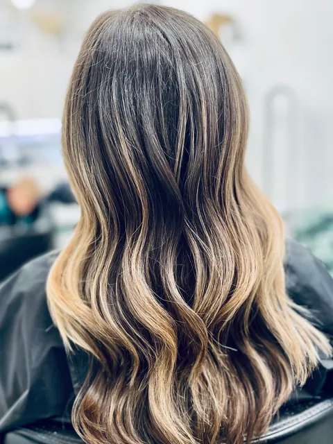 Image Studios North Raleigh