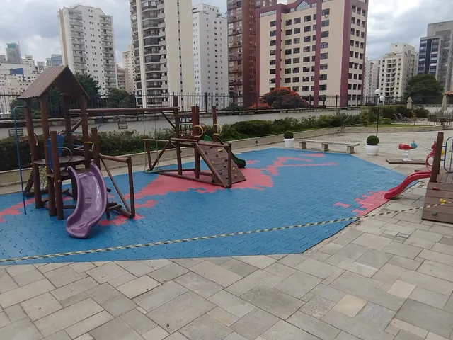 Edifício JK Professional Center