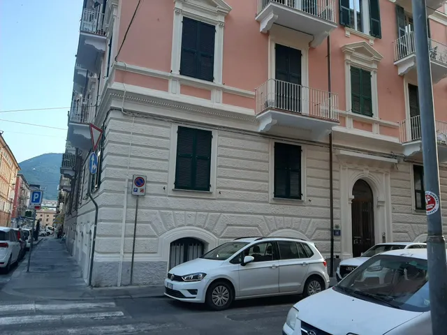 affittacamere JustKey