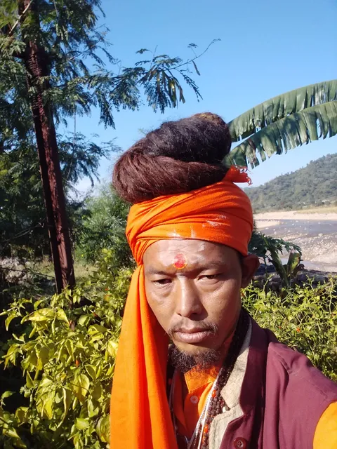 OYO 38611 Vatika Resort