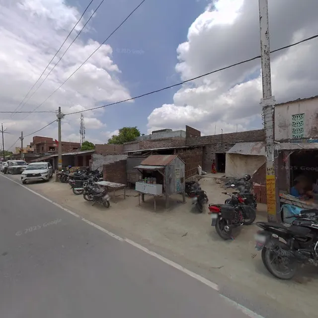 Hotel O The Hotal Vishnu