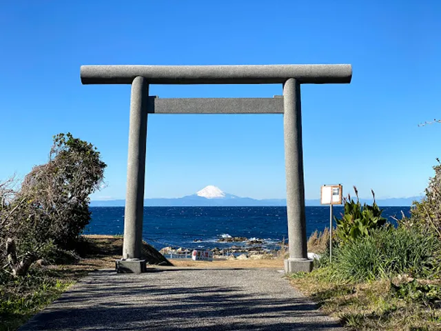 place image