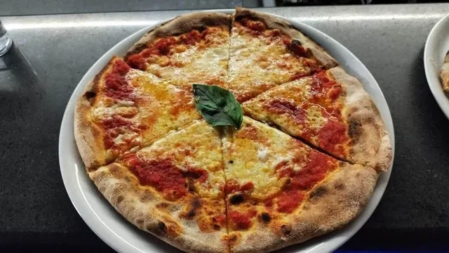 Punto Zero disco pub