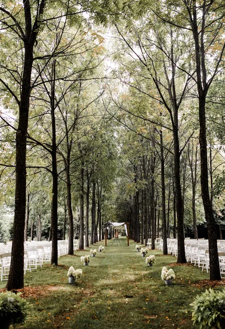 Rooster Ridge Vineyards