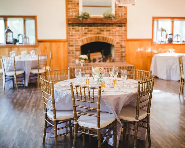 Johanna’s Events and Catering