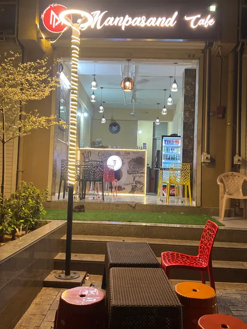 K.s Manek chowk sandwiches and pizza in Gujarat, India - reviews,open ...