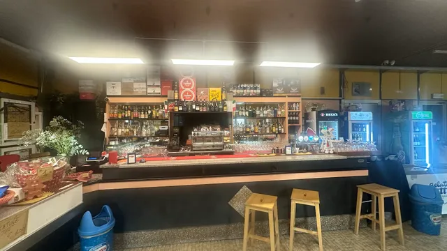 Bocciofila Caccialanza