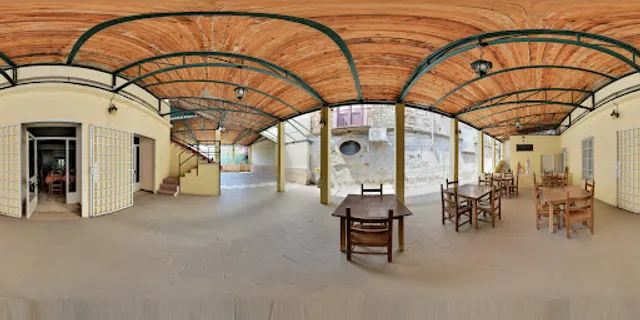 Ristorante Due Stelle Pizzeria Bar Griglieria