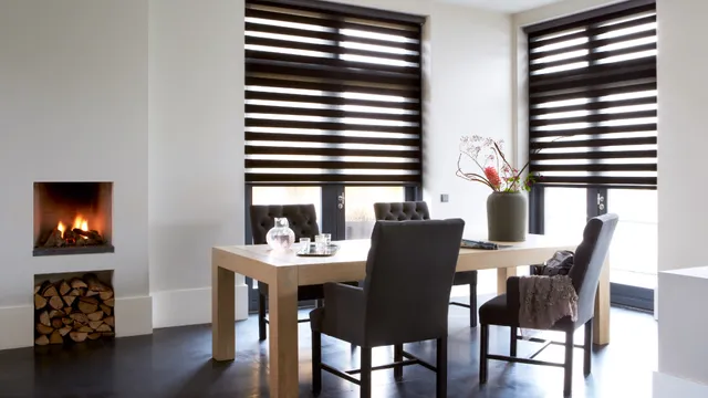Budget Blinds of Southern Westchester